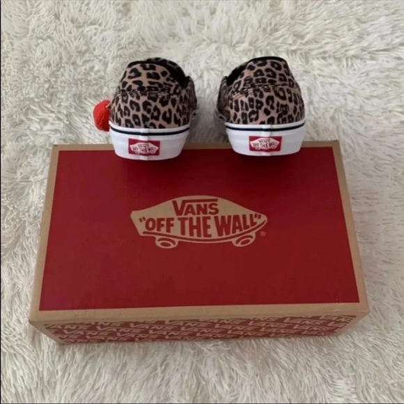 vans asher dx women's skate shoes cheetah print